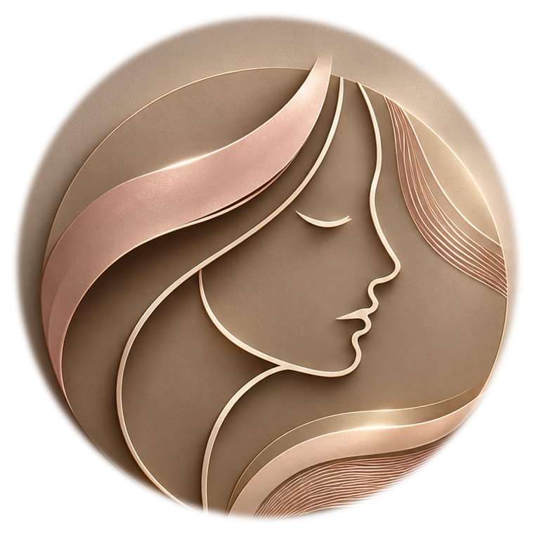 skin innovations